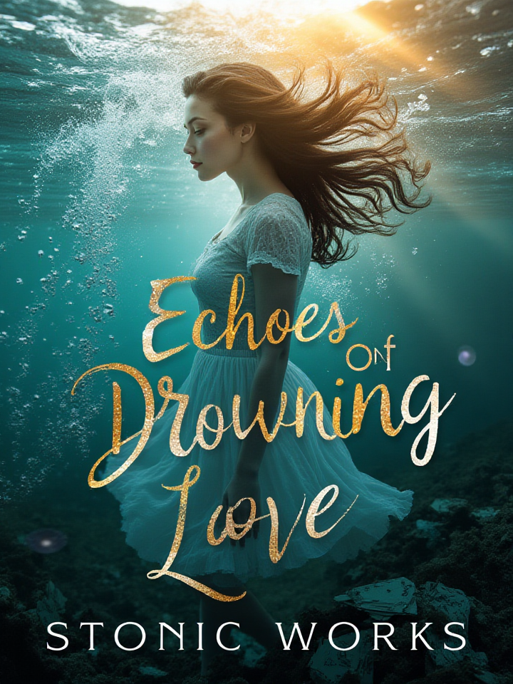 Echoes of Drowning Love