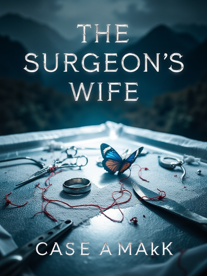 The Surgeon's Wife