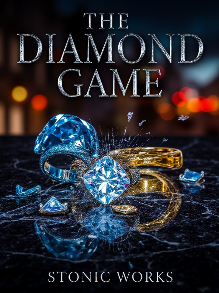 The Diamond Game