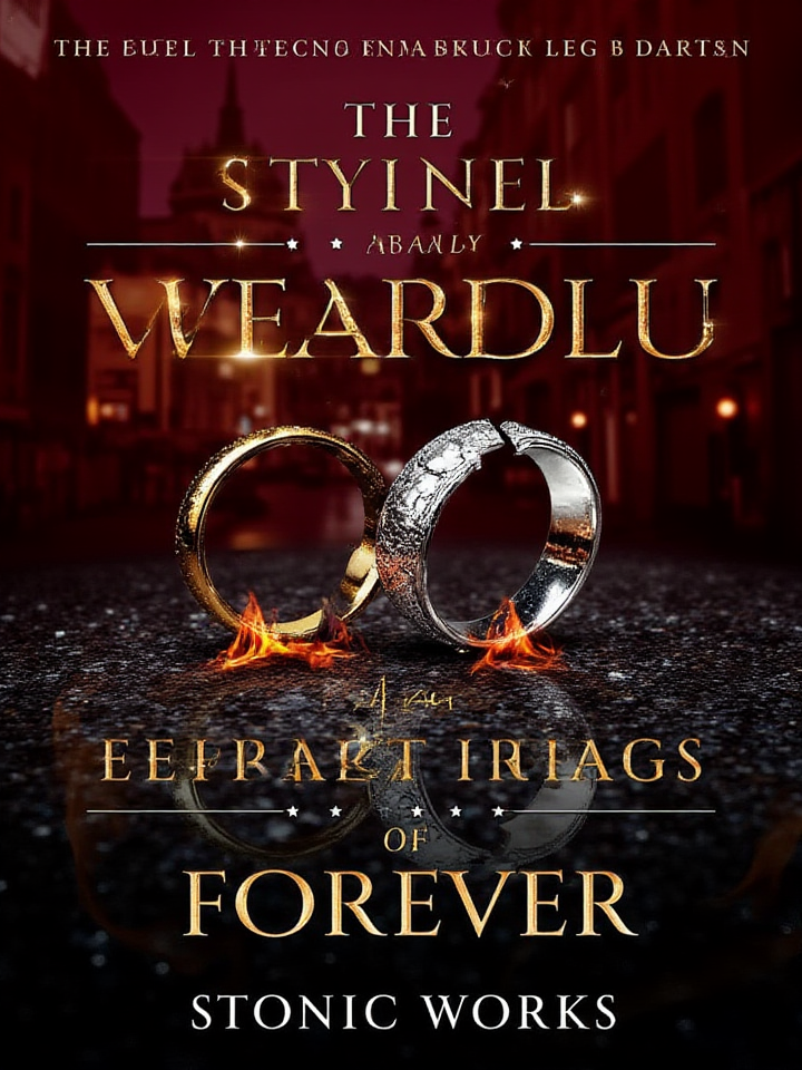 The Last Three Days of Forever