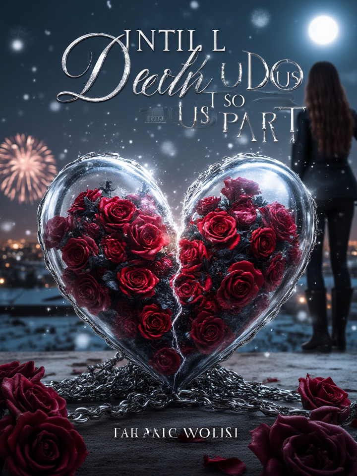 Until Death Do Us Part