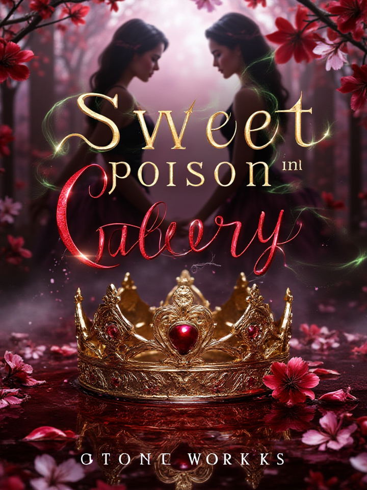 Sweet Poison in Cherry Creek