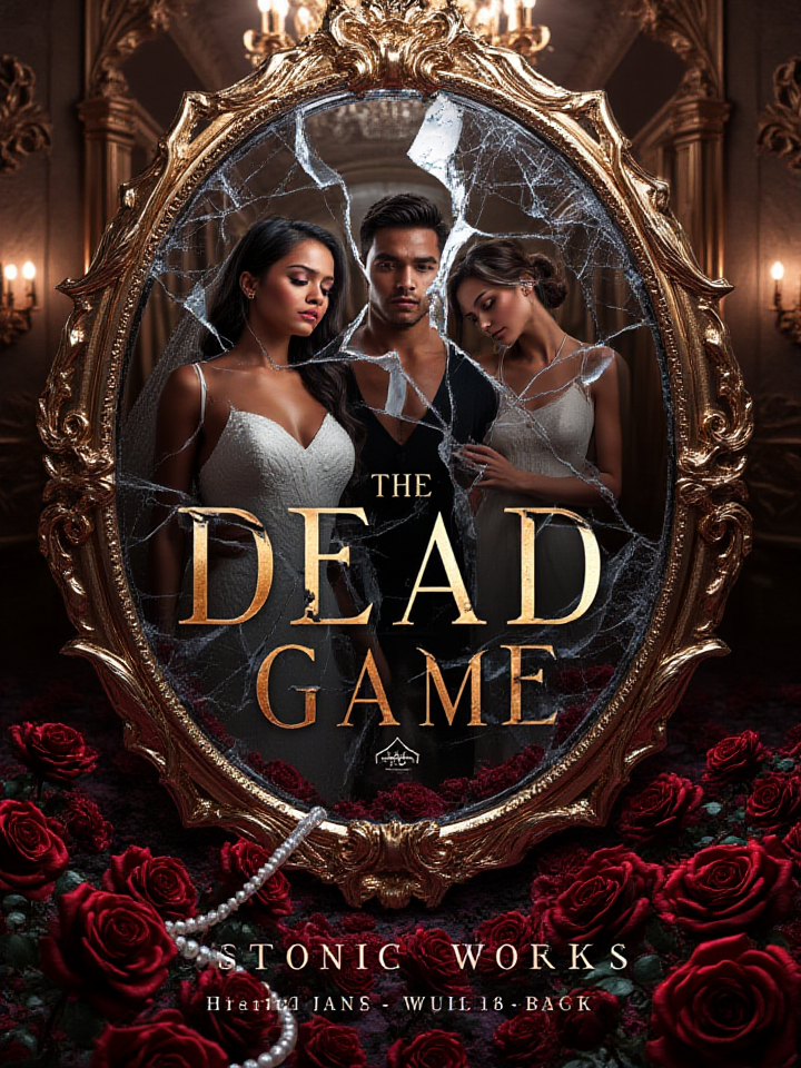 The Dead End Game