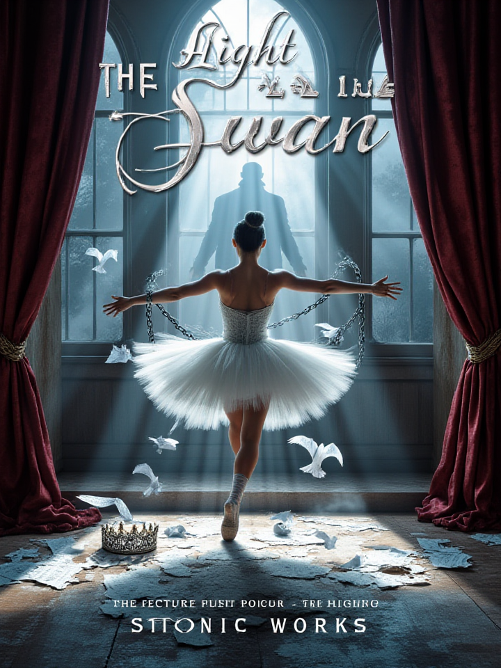 The Flight of the Swan