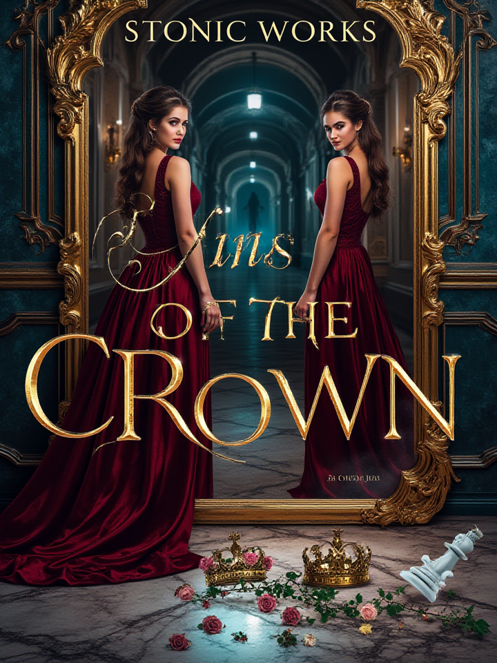 Sins of the Crown