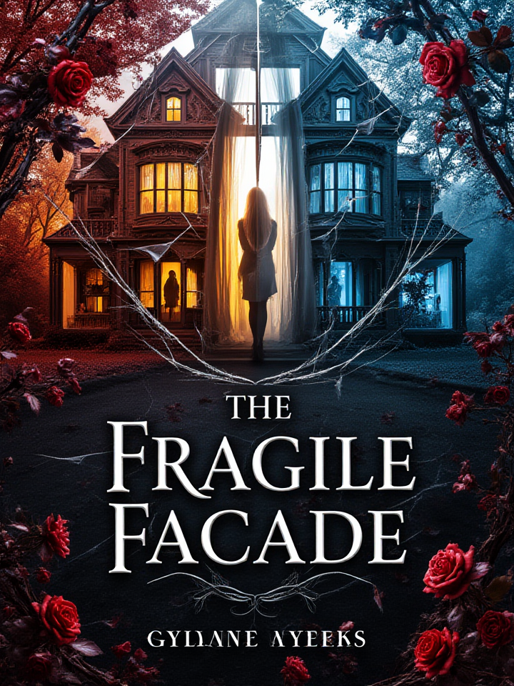 The Fragile Facade