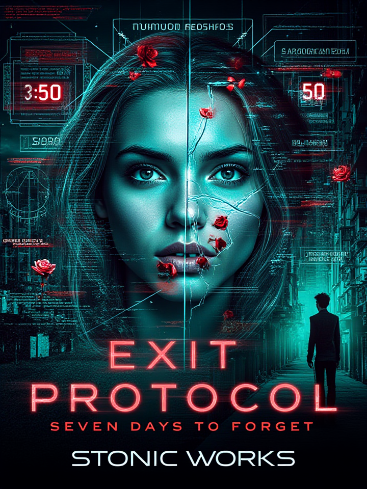 Exit Protocol: Seven Days to Forget