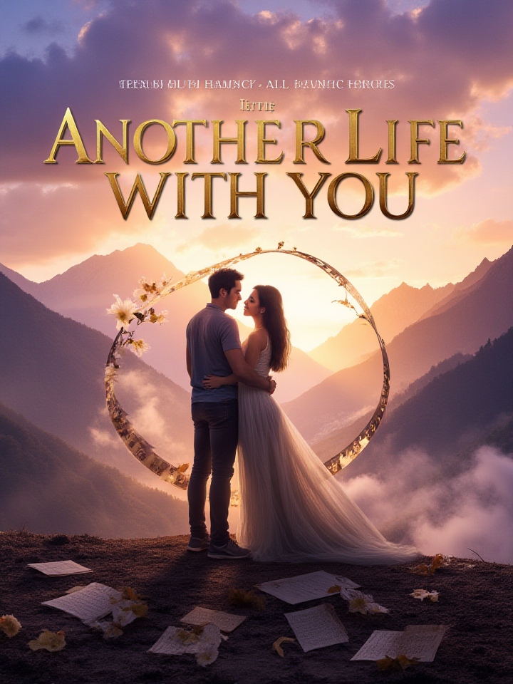 Another Life with You