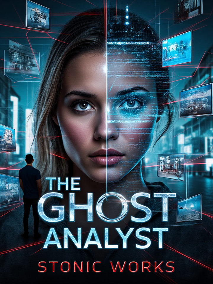 The Ghost Analyst